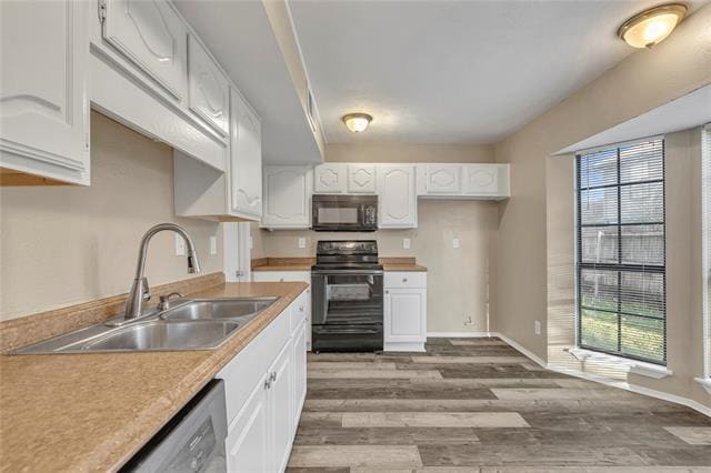 Building Photo - 6704 Fire Hill Dr