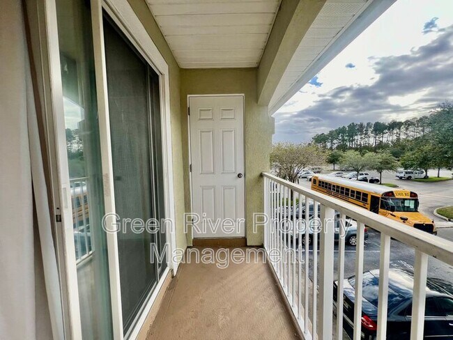 Building Photo - 7920 Merrill Rd