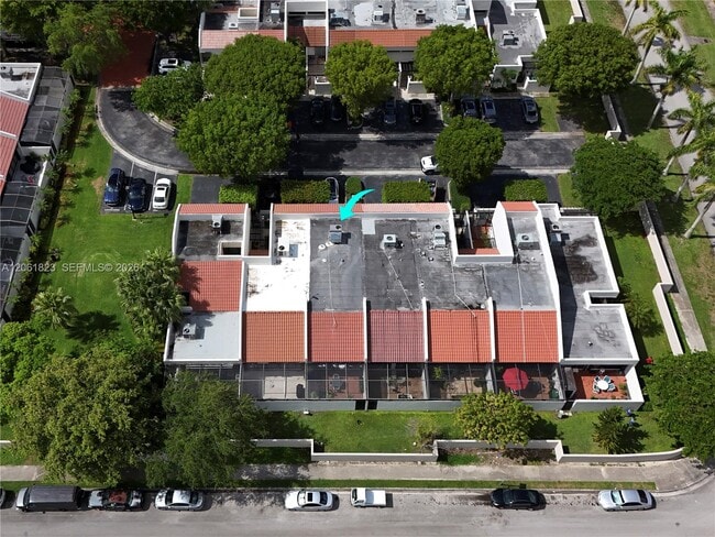 Building Photo - 8133 SW 86th Terrace