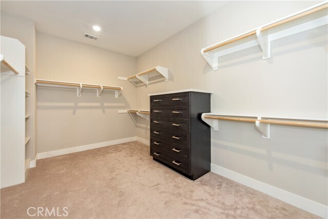 Building Photo - 104 Turnstone