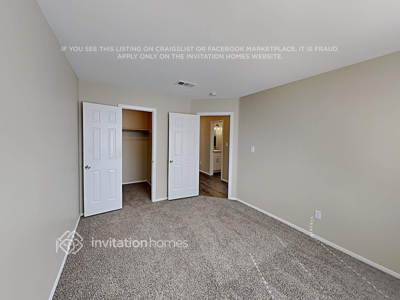Building Photo - 5725 Pebble Rock Dr