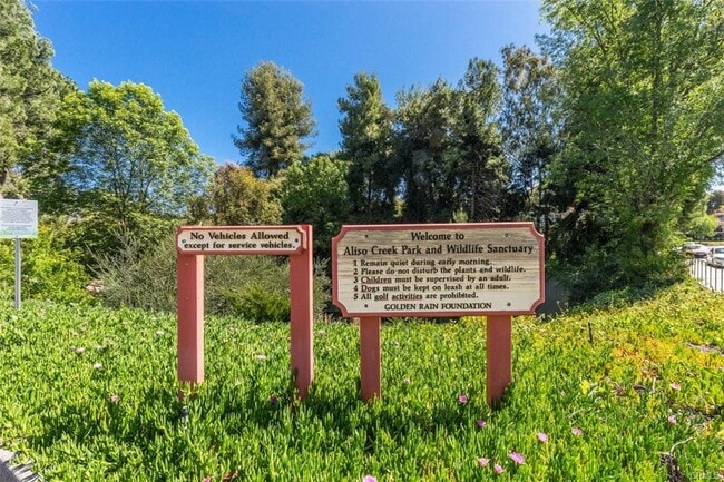 Building Photo - 119 Via Estrada