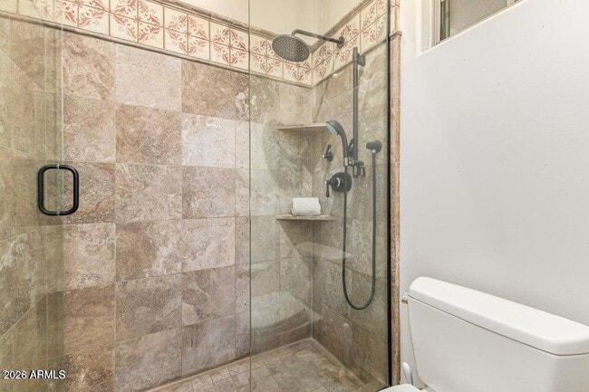 Building Photo - 10919 E Onyx Ct