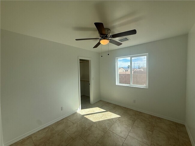 Building Photo - 953 Berk Ave
