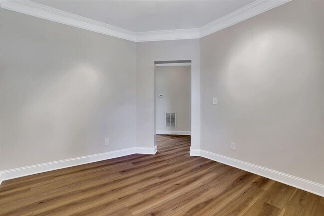 Building Photo - 1440 Buckskin Trail
