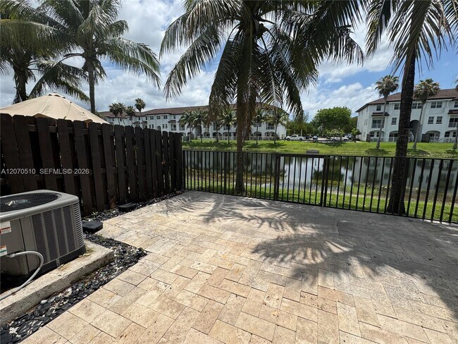 Building Photo - 8715 NW 98th Ave