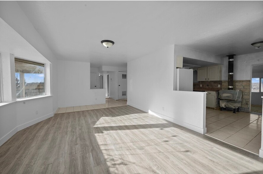 Building Photo - 7154 N 3000 W