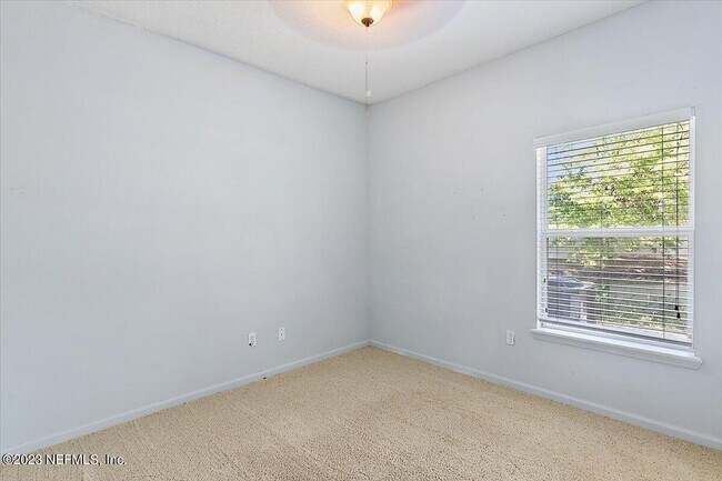 Building Photo - 3620 Kirkpatrick Cir