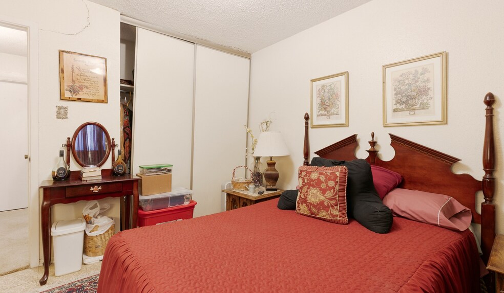 Building Photo - 5207 Tom Stafford Dr