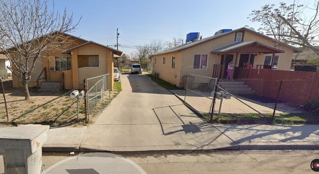 Primary Photo - Charming 1bed/1bath