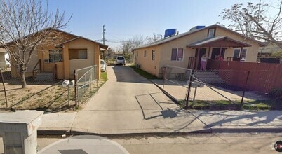 Building Photo - Charming 1bed/1bath