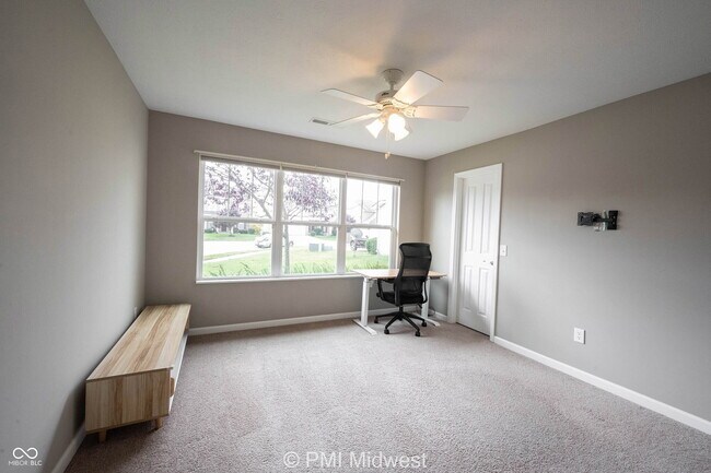 Building Photo - 4642 Creighton Ln