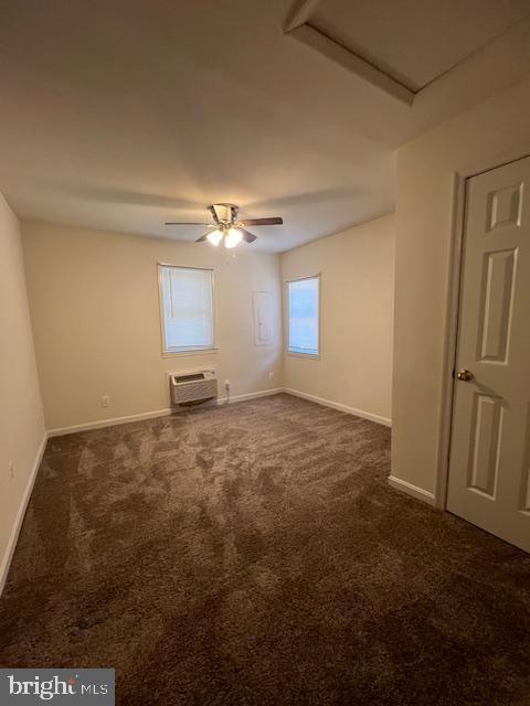 Building Photo - 3949 3rd St