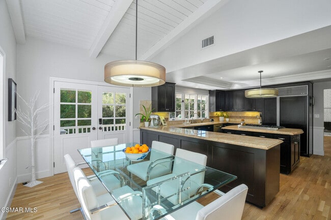 Building Photo - 5420 Indian Trail Ct