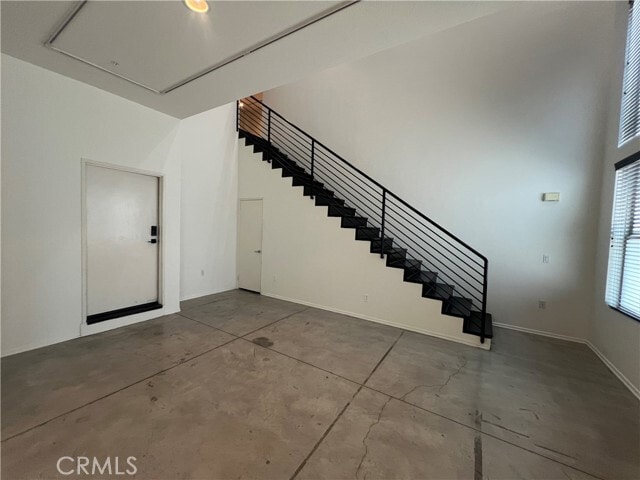 Building Photo - 204 N Spurgeon St