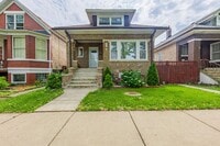 Building Photo - 1223 S 57th Ct