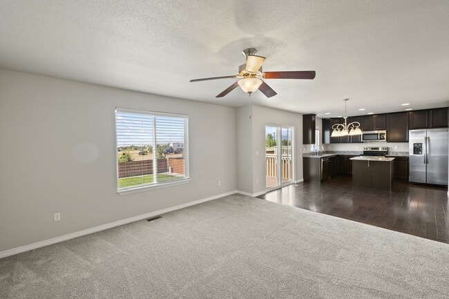 Building Photo - 9432 Beryl Dr