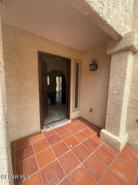 Building Photo - 7121 Gran Vida Dr