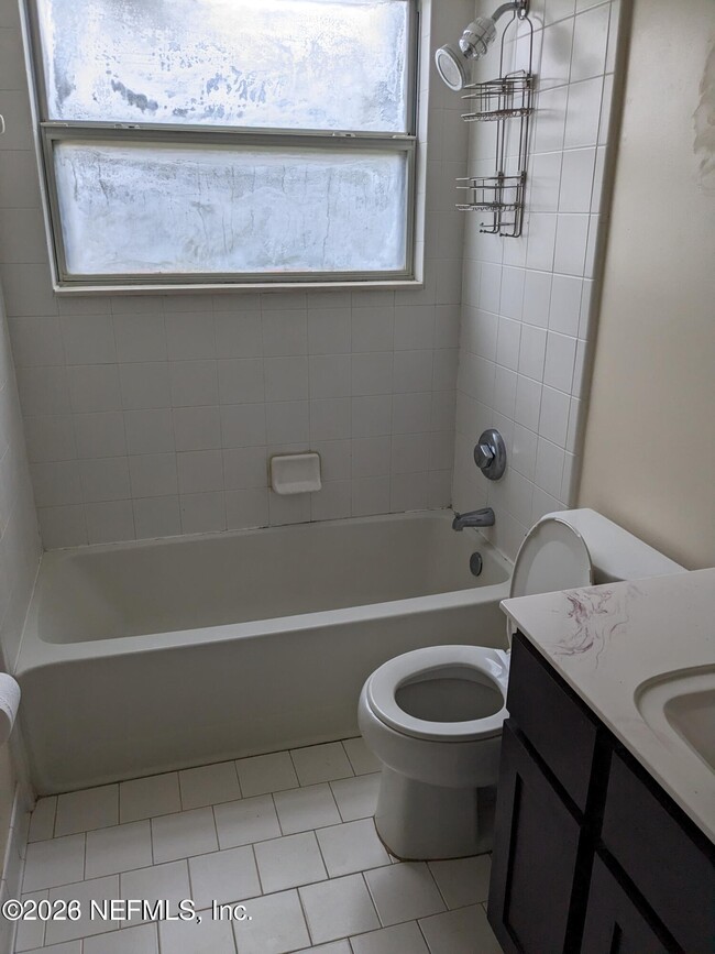 Building Photo - 14090 W Waverly Falls Ln