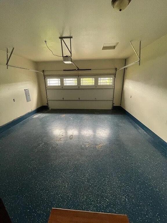 Building Photo - 18814 88th Ave E