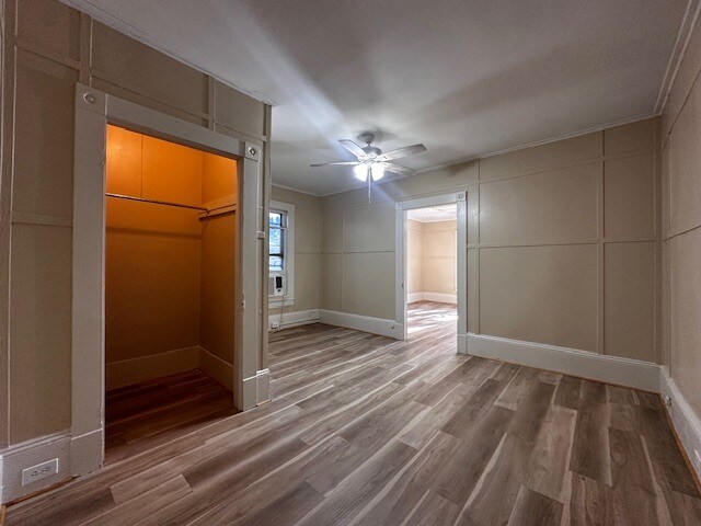 Building Photo - 409 N Cedar St