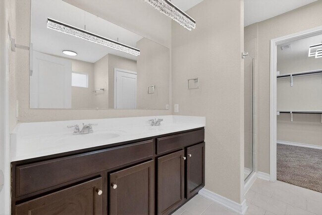 Building Photo - 1626 Rocky Rise