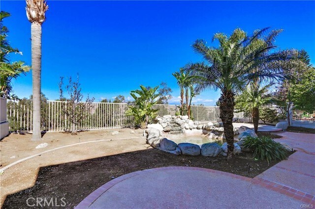 Building Photo - 8161 E Marblehead Way