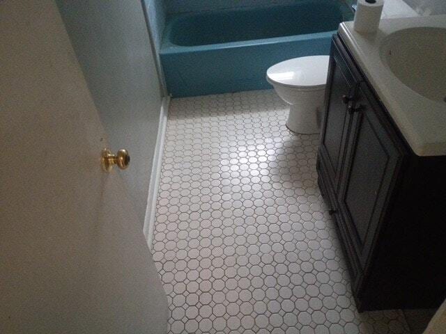 Building Photo - 2922 Beasley Dr