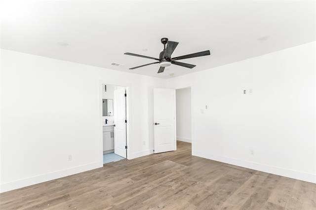 Building Photo - 1105 Poindexter St