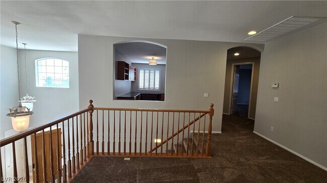 Building Photo - 10887 Osceola Mills St