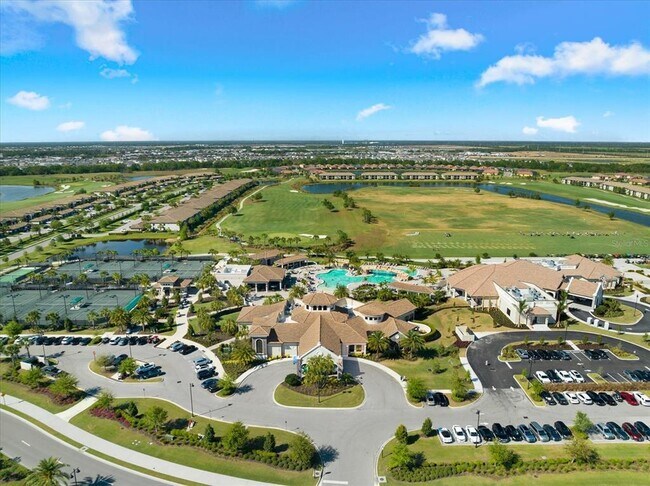 Building Photo - 17006 Vardon Ter