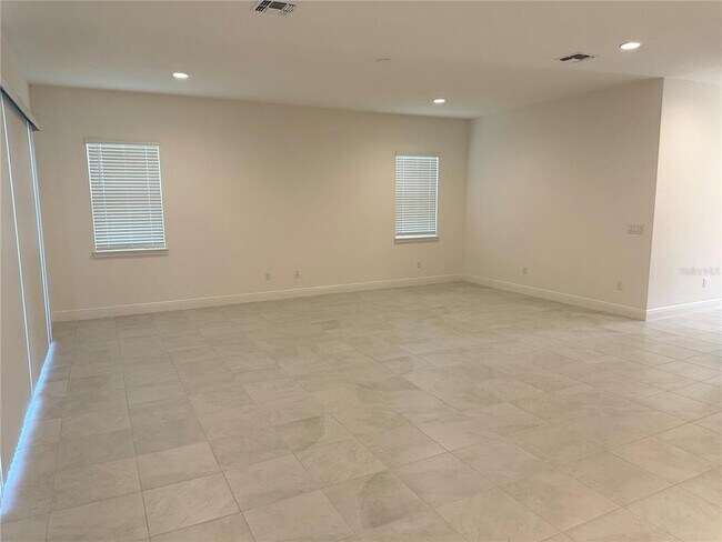 Building Photo - 5282 Buttonsage Dr