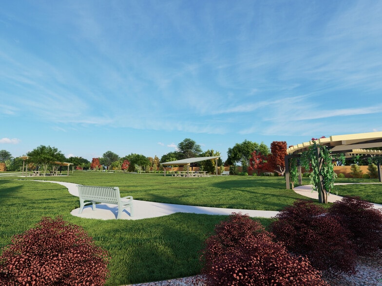 Building Photo - 5237 Turnstone St SE