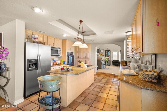 Building Photo - 851 Via Alegre Ln