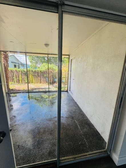 Building Photo - 1101 Grant St