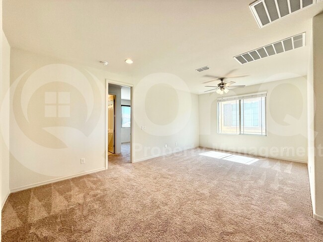 Building Photo - 22987 E Pummelos Rd