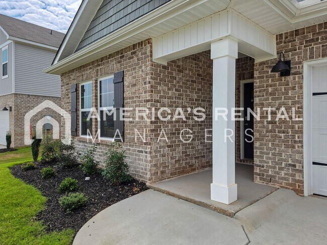 Building Photo - 180 Keller Dr