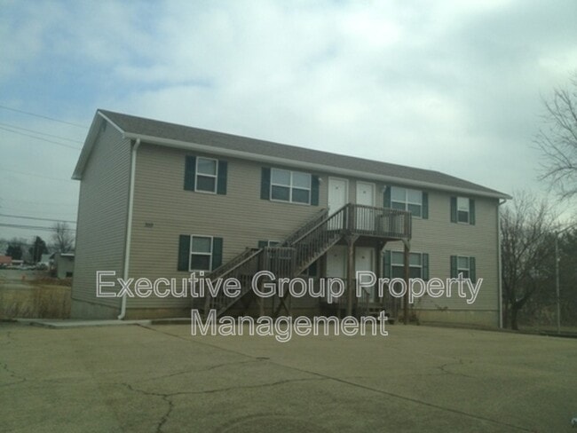 Primary Photo - 355 Elmwood Dr