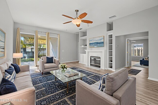 Building Photo - 1290 Ardmore St