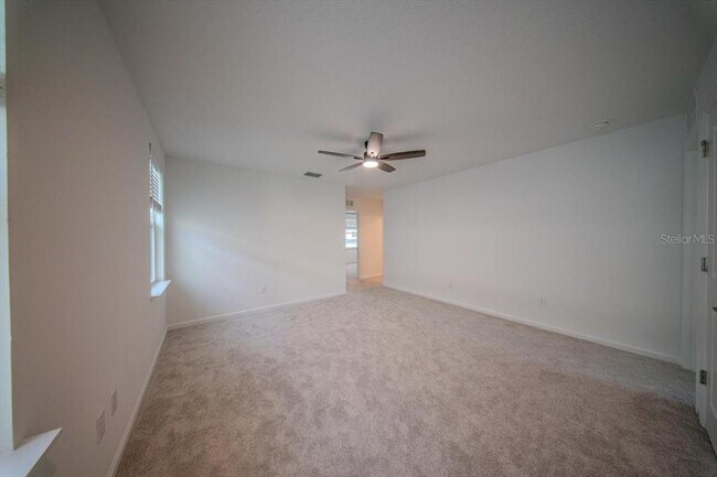 Building Photo - 1414 RIDGEBACK Ln