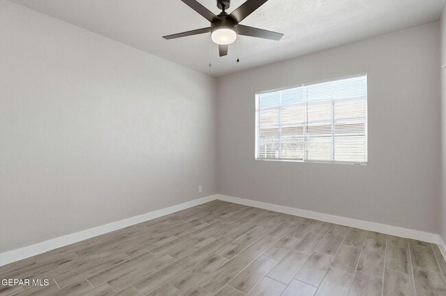 Building Photo - 3100 McKinley Ave