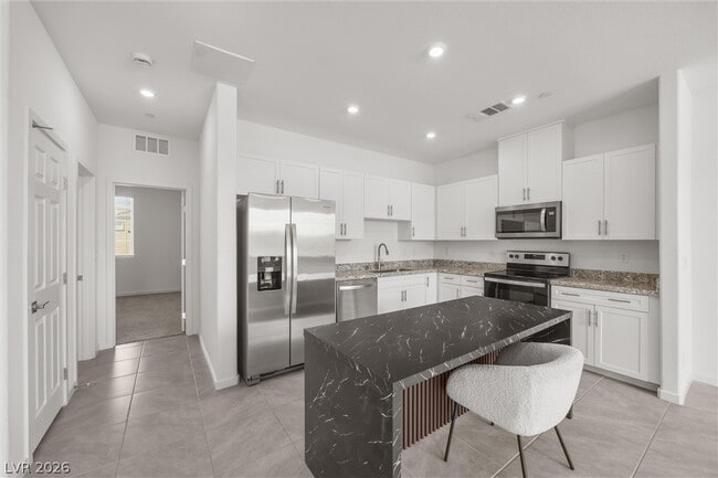 Building Photo - 6118 Garden Oasis St
