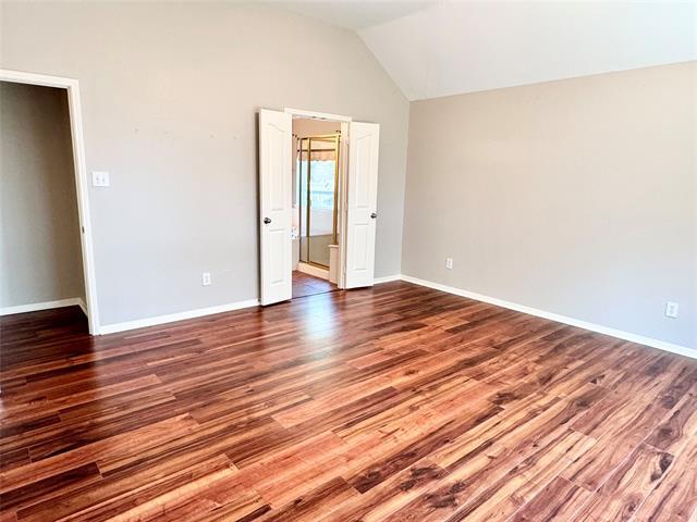Building Photo - 4108 Orchid Ln