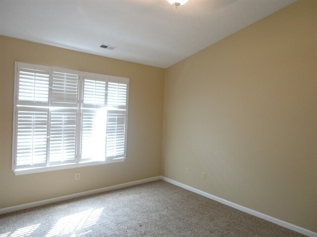 Building Photo - 7641 Blackthorn Ct