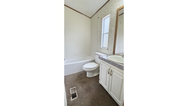 Building Photo - 115 J B Cyrus Rd