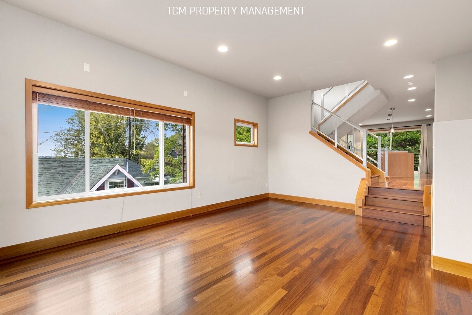 Building Photo - 4012 23rd Ave SW