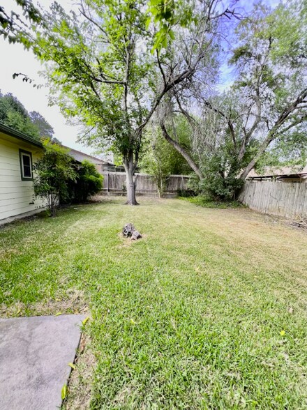 Building Photo - 13806 Wood Breeze