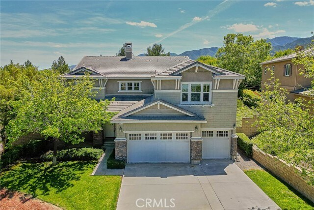 Building Photo - 8827 Soothing Ct