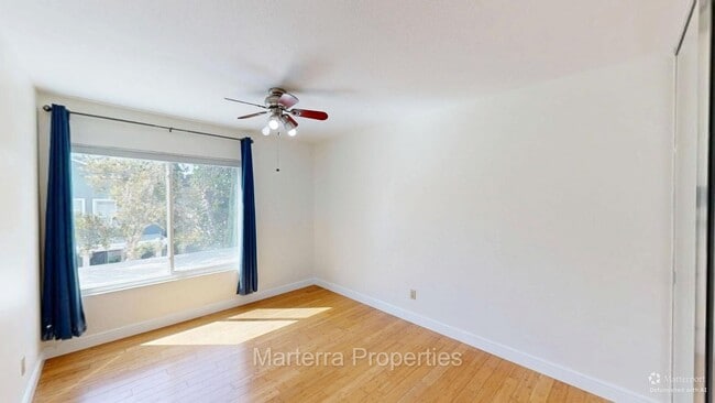 Building Photo - Beautiful Home in Irvine