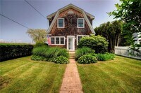 Building Photo - 9 Pasadena Ave